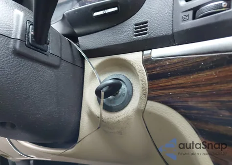 2012 Hyundai Santa Fe Gls z USA, uszkodzony, nr VIN 5XYZG3AB4CG120757